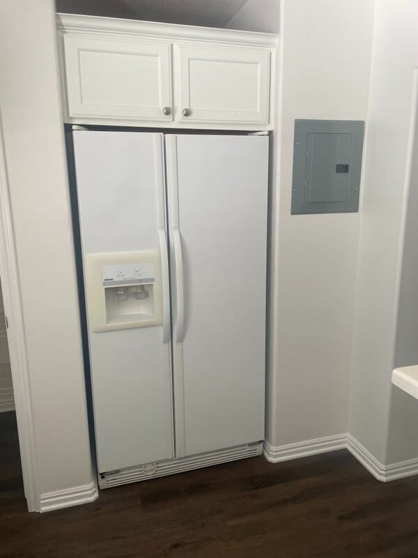 Photo - 1289 S 1145 W
