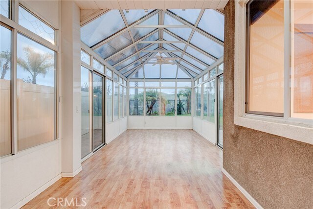 Photo - 8422 E Altaview Dr