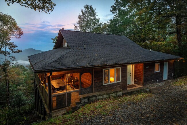 Photo - 401 Lookout Dr Unidad ID1044301P