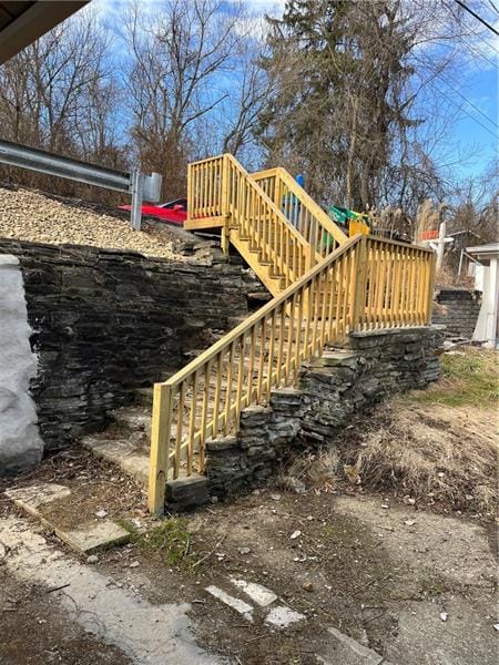 Photo - 117 Morgan Hill Rd