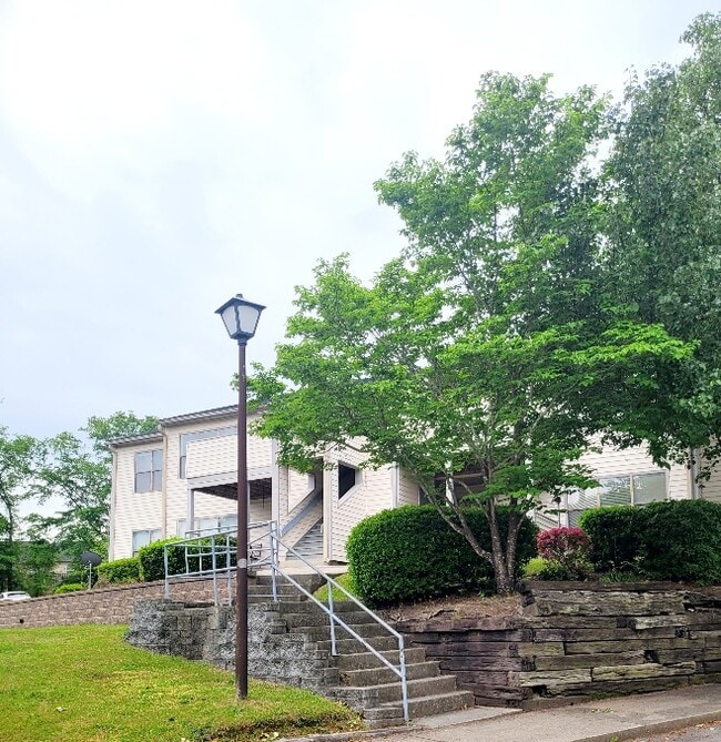 Photo - 100 Brighton Hill Rd