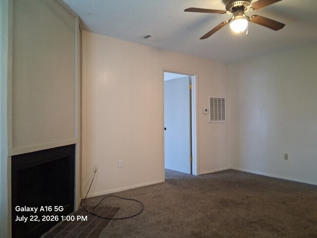 Photo - 8240 Ned Ave Unit D