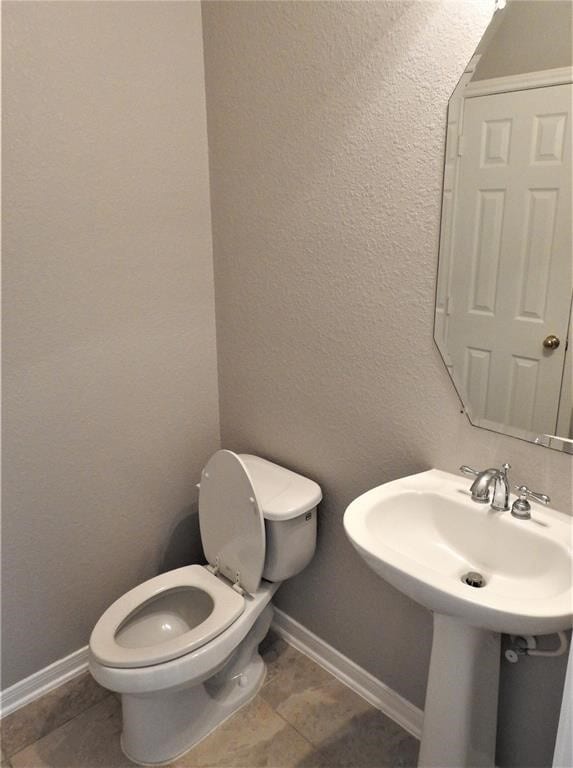 Photo - 21626 Shallow Glen Ln