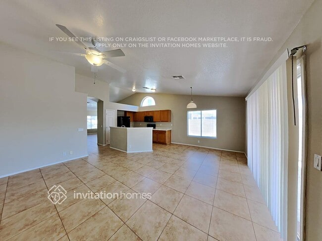 263 S Jesse St