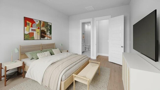 Photo - 135 Bloomsbury St