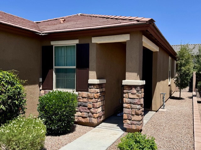 Photo - COMING SOON, should be ready for move-in mid-June!!
Rancho Sahuarita