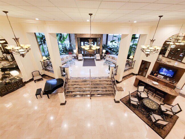 Photo - 3525 Sage Rd