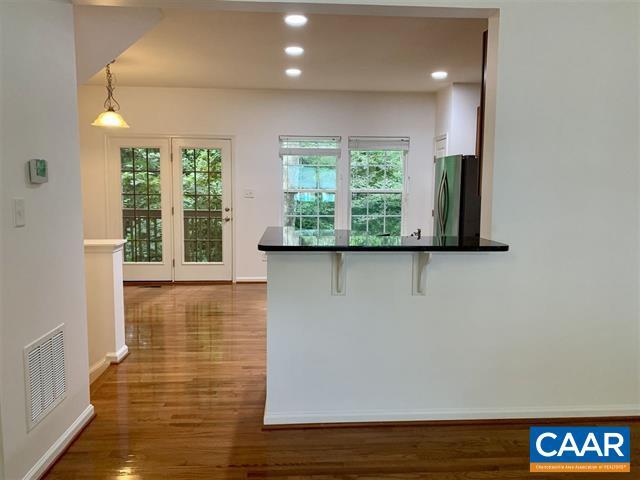 Photo - 836 Rockcreek Rd