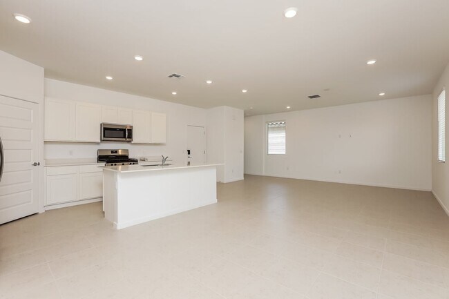 Photo - 7068 W Indian Clover Way
