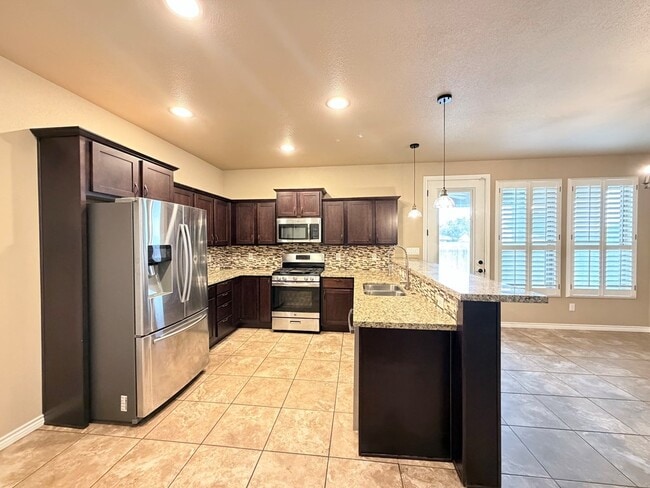 Photo - 1634 Boise Dr