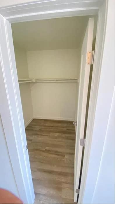 Photo - 12601 Shelley Dr Unidad 6