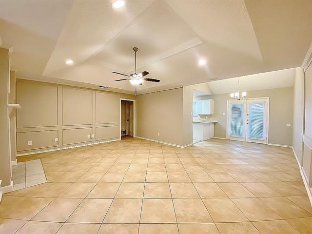 Photo - 3704 Fairhaven Dr