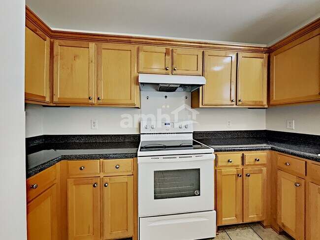 Photo - 679 Whispering Breeze