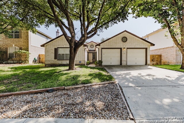 Photo - 11855 Knobsby Way Apartment