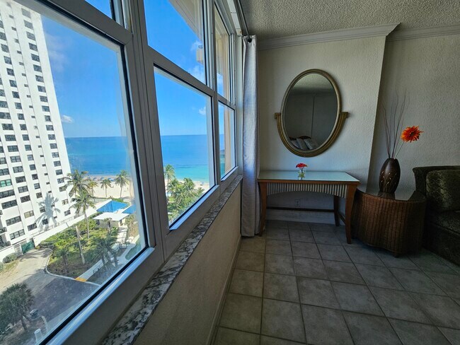 Photo - 2501 S Ocean Dr