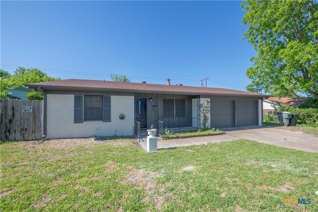 Photo - 1228 Chippendale Dr