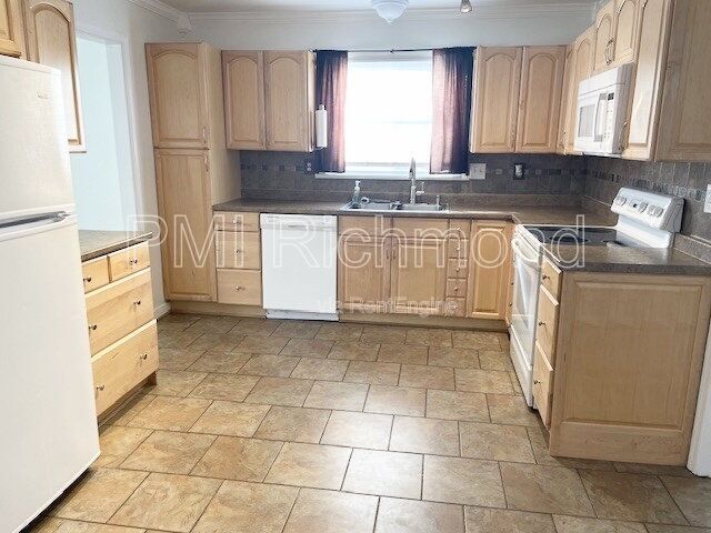 Photo - 12206 McKenna Cir