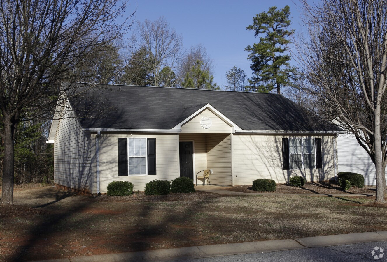 West Winfield Acres - West Winfield Acres Homes