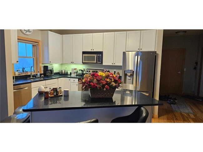 Photo - 2201 Village Ln Unit 405