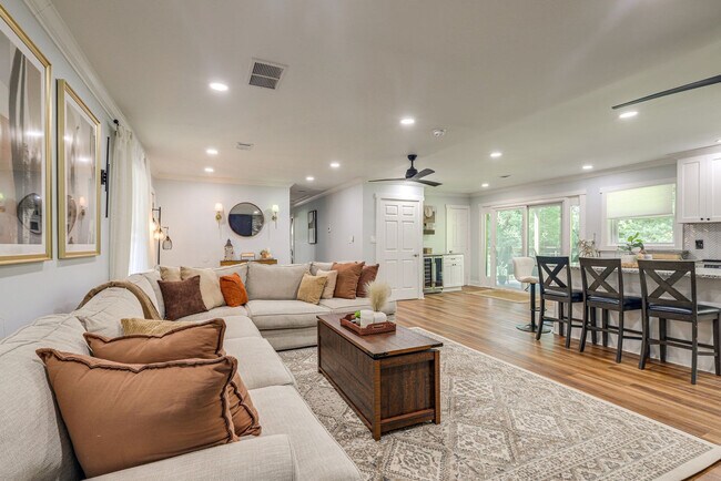 1931 Shepherd Cir SW Unit SI ID1596250P