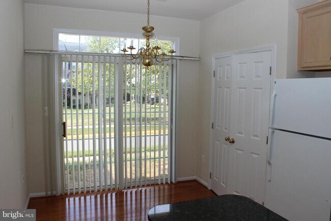Photo - 20965 Kittanning Ln