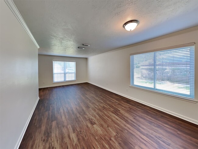 Photo - 7007 Durango Dr