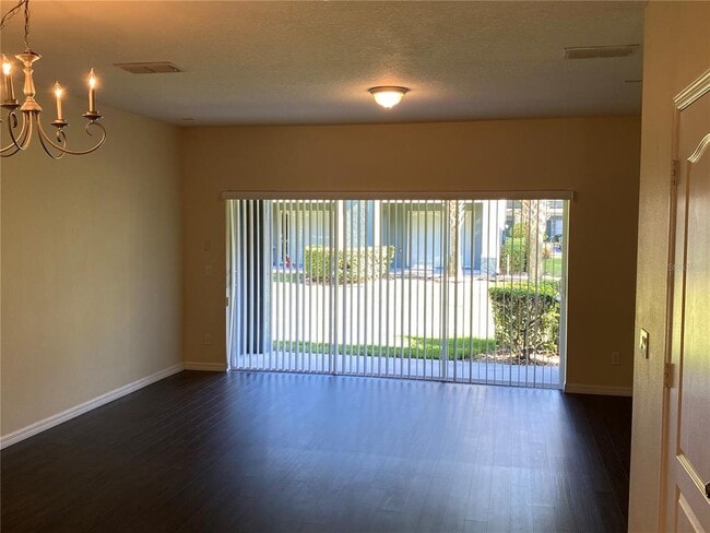 Photo - 3451 Victoria Pines Dr