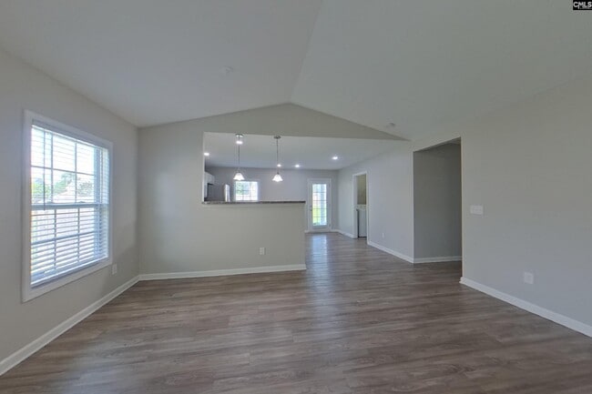 Photo - 149 Moores Creek Dr