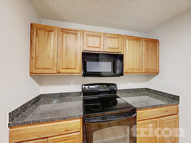 Photo - 5412 Boxelder Dr