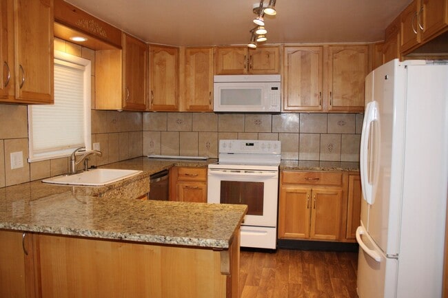 Photo - Charming Ranch Style Home in Fort Collins