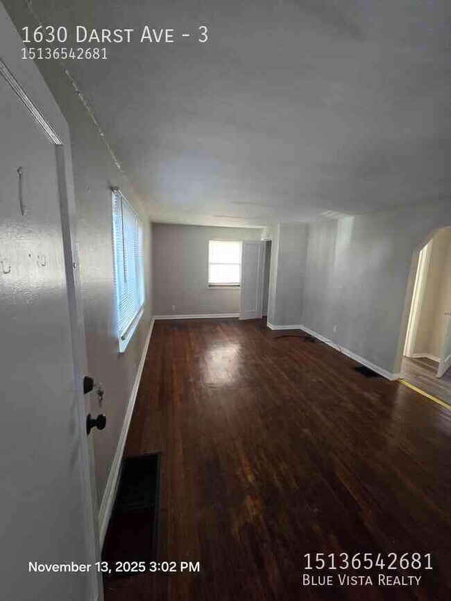 Photo - 1630 Darst Ave Unit 3