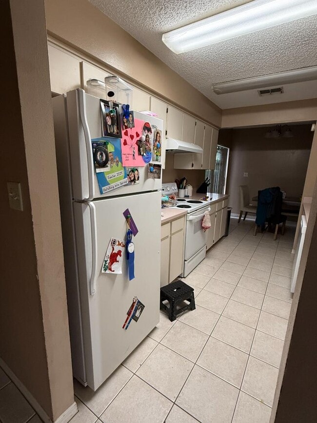 Photo - 2701 Wilder Park Dr