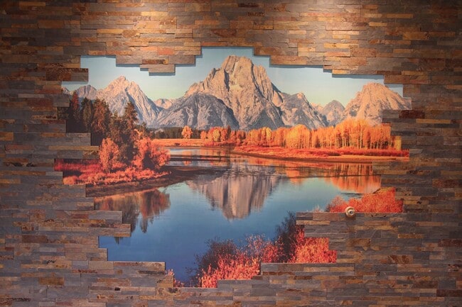 Photo - Regency Tower Senior 55 Plus Apartments