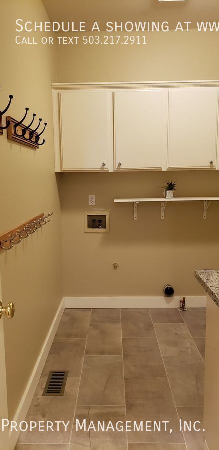 Photo - 14066 Chatham Ct