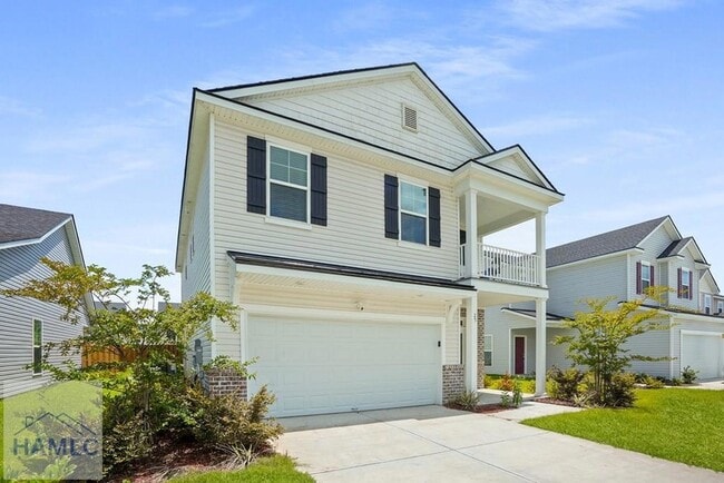 Photo - 25 Ashmont St