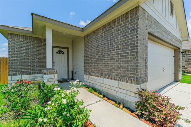 Building Photo - 14657 E Pine Heart Dr Rental