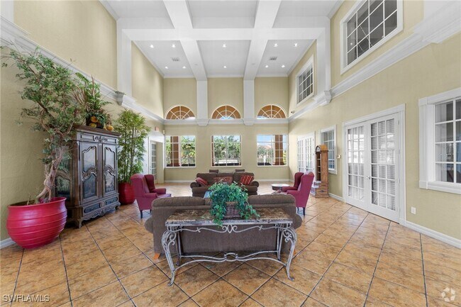 Building Photo - 7905 Preserve Cir Unit 137 Rental