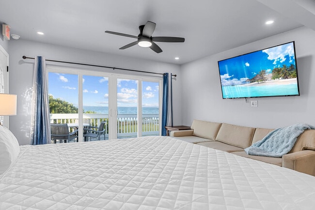 Photo - 6403 S Hwy A1A Unidad FL2-ID1044466P