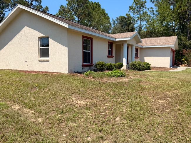 Photo - 7228 Everest Ave