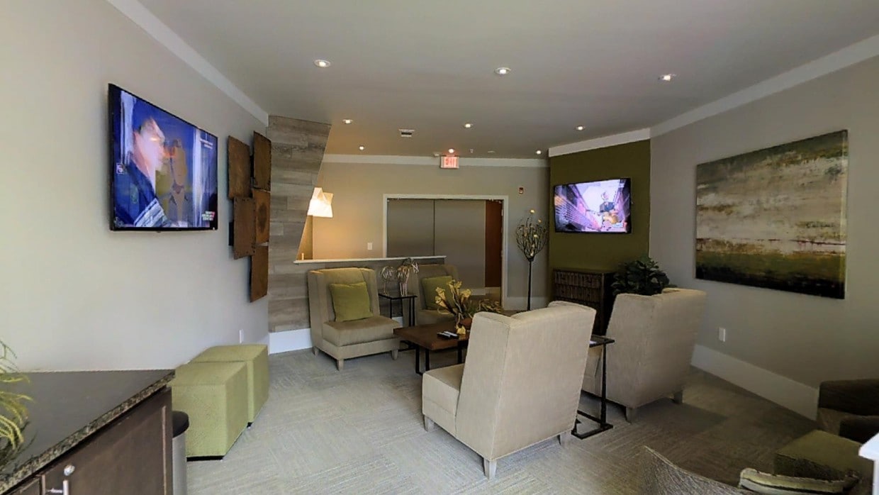 Photo - Artisan on 18th Apartments