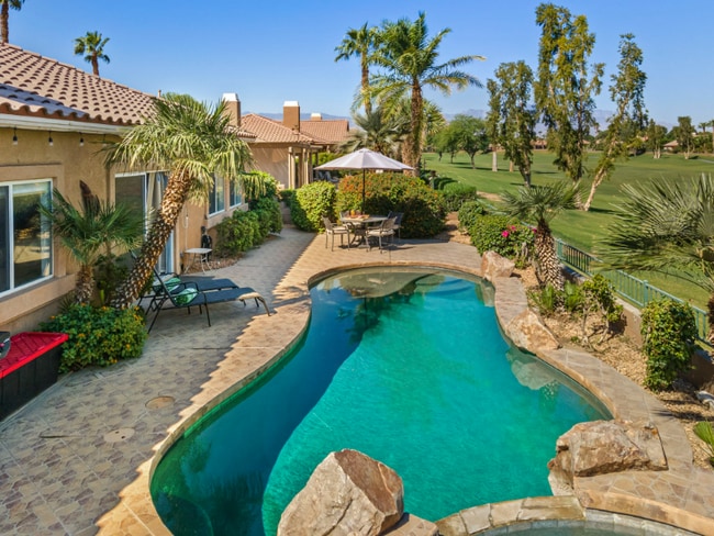 Photo - 80396 Green Hills Dr