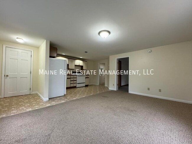 Photo - 9 Gerabro Acre Rd Unit 2