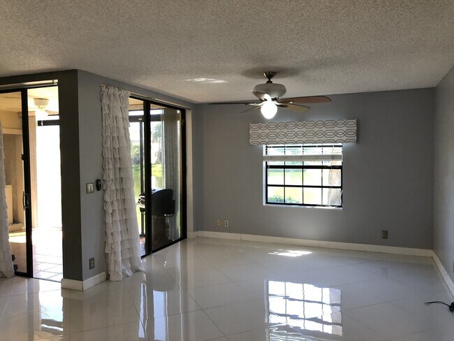 10730 NW 14th St