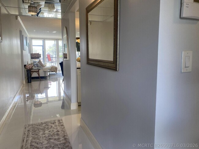 Photo - 14 Royal Palm Way Unit 106