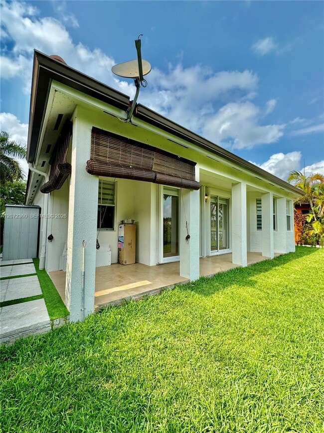 Photo - 14974 SW 18th Terrace