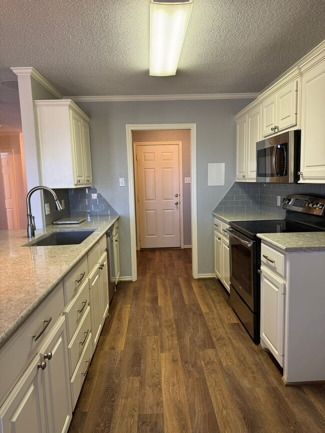 Photo - Shadow Hills Delight