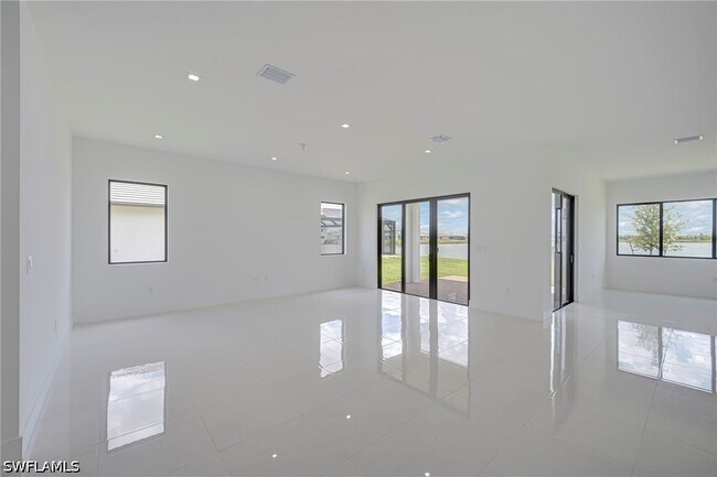 Photo - 4775 Quercia Dr