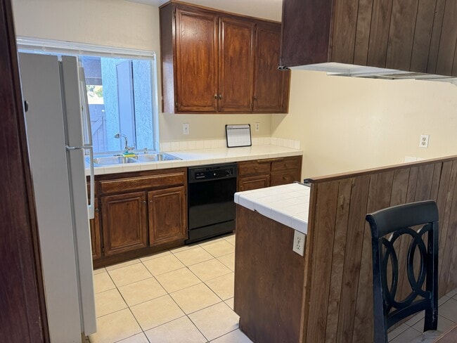 Photo - 4323 Caminito del Diamante