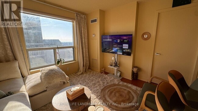 Photo - 36 Lee Centre Dr Unit 3205