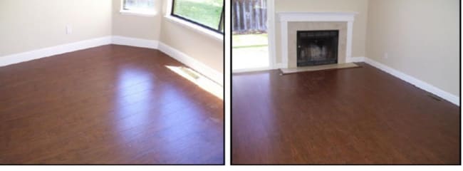 Photo - 110 Fiesta Ct